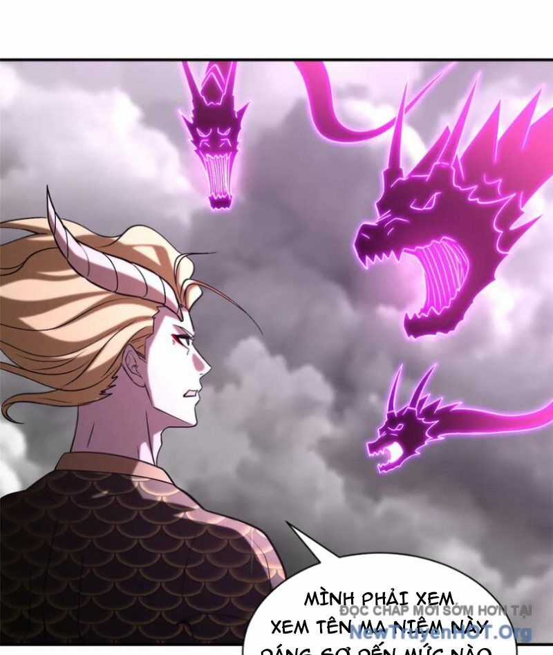 Cửa Hàng Sủng Thú Siêu Thần - Chapter 189 - Trang 43