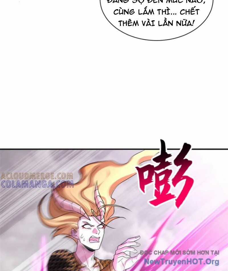 Cửa Hàng Sủng Thú Siêu Thần - Chapter 189 - Trang 44