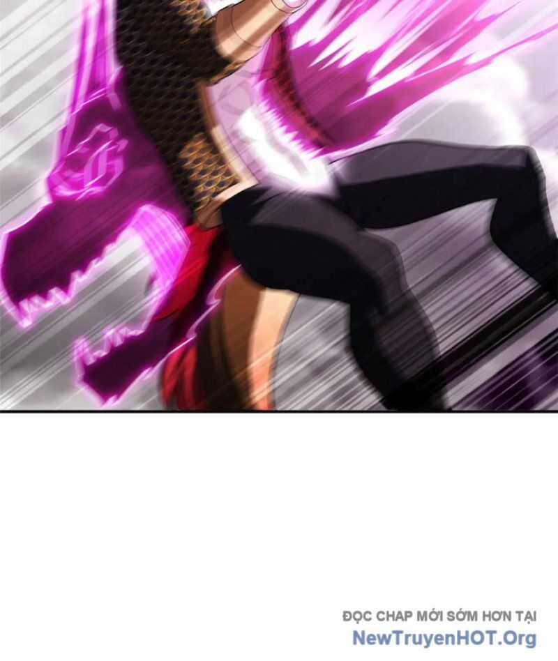 Cửa Hàng Sủng Thú Siêu Thần - Chapter 189 - Trang 45