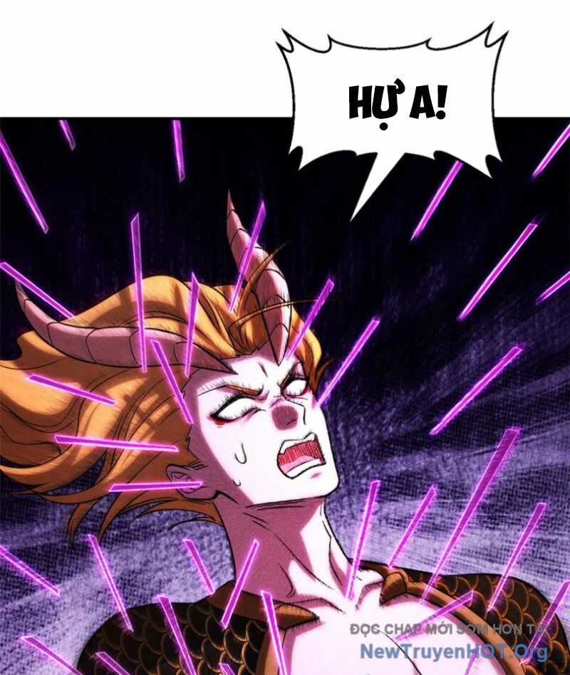 Cửa Hàng Sủng Thú Siêu Thần - Chapter 189 - Trang 46