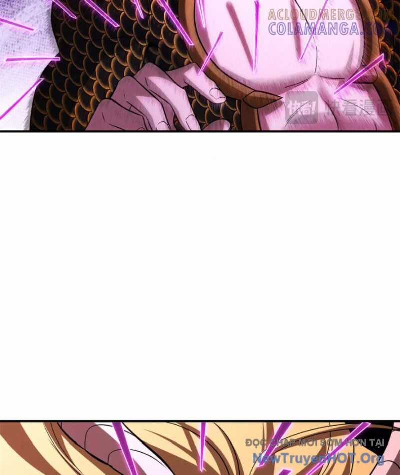 Cửa Hàng Sủng Thú Siêu Thần - Chapter 189 - Trang 47