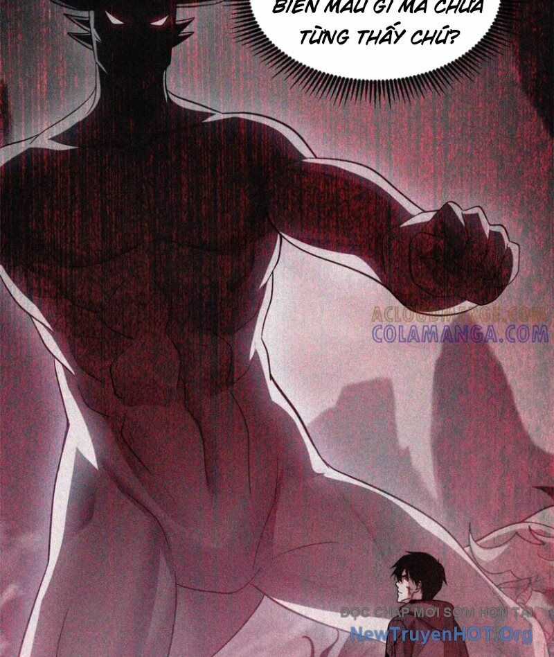 Cửa Hàng Sủng Thú Siêu Thần - Chapter 189 - Trang 49