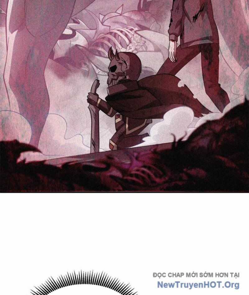 Cửa Hàng Sủng Thú Siêu Thần - Chapter 189 - Trang 50