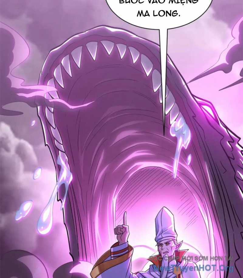 Cửa Hàng Sủng Thú Siêu Thần - Chapter 189 - Trang 6