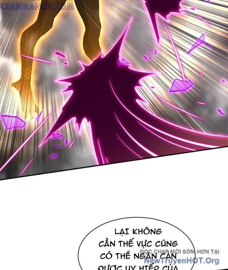 Cửa Hàng Sủng Thú Siêu Thần - Chapter 189 - Trang 52