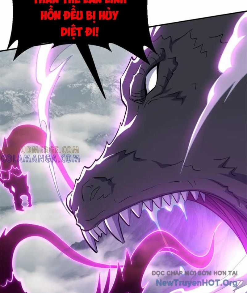 Cửa Hàng Sủng Thú Siêu Thần - Chapter 189 - Trang 54