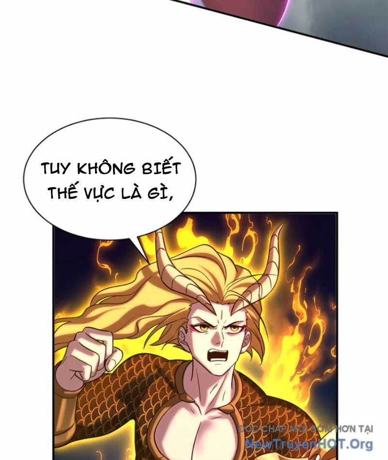 Cửa Hàng Sủng Thú Siêu Thần - Chapter 189 - Trang 56