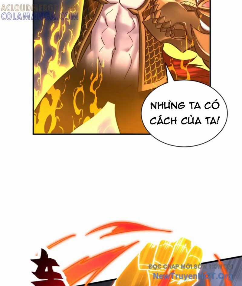 Cửa Hàng Sủng Thú Siêu Thần - Chapter 189 - Trang 57