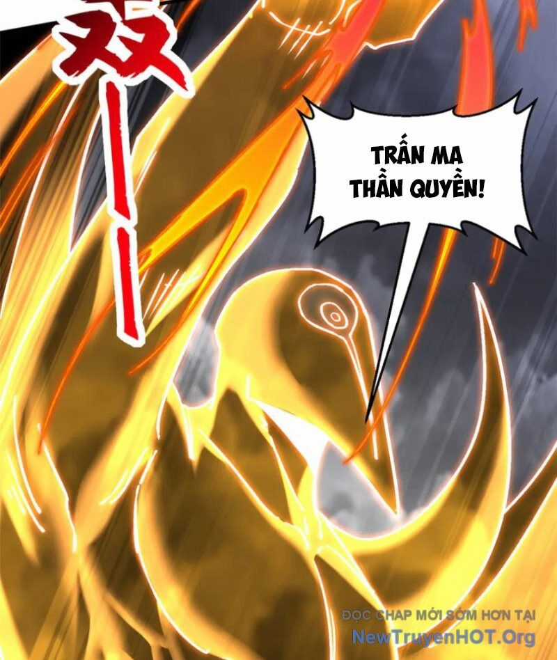 Cửa Hàng Sủng Thú Siêu Thần - Chapter 189 - Trang 58