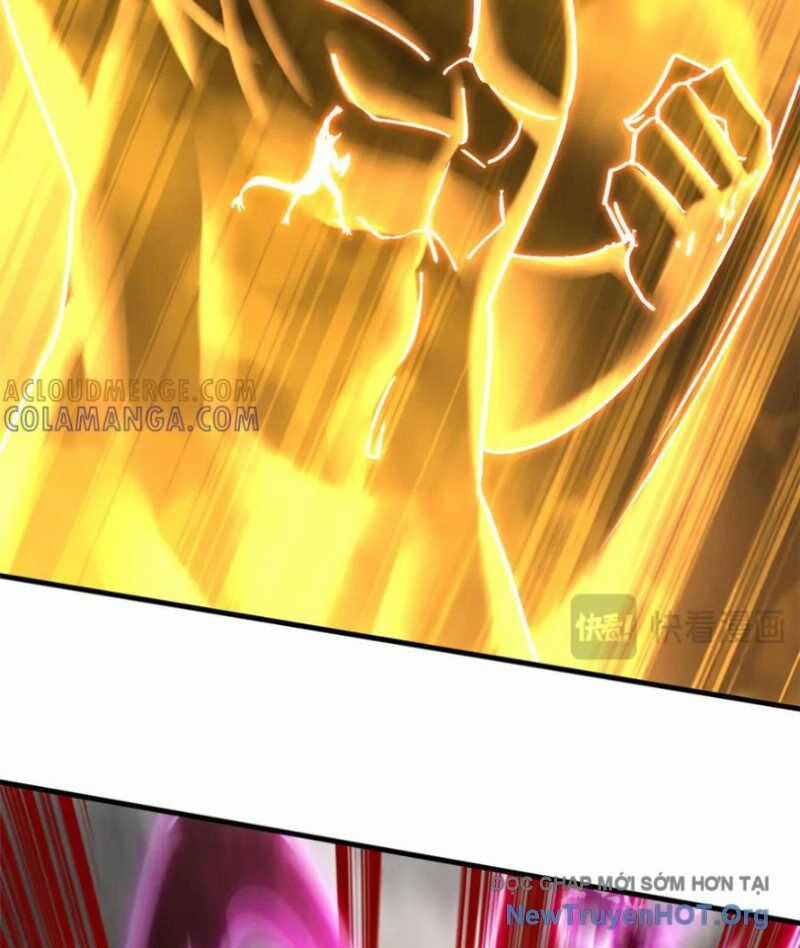 Cửa Hàng Sủng Thú Siêu Thần - Chapter 189 - Trang 59