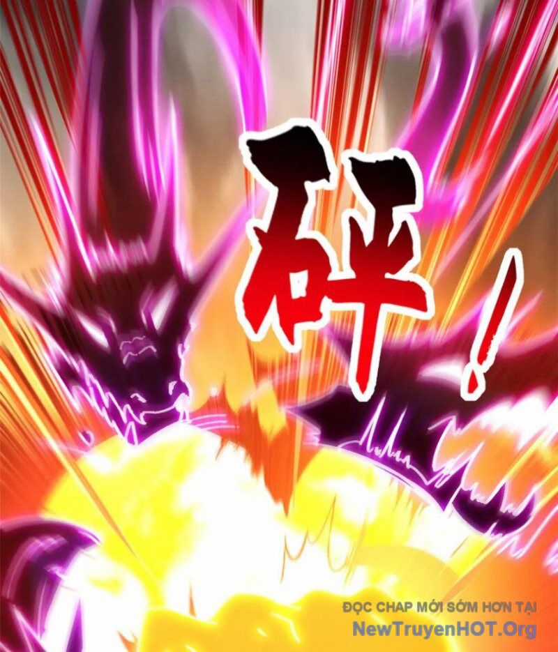 Cửa Hàng Sủng Thú Siêu Thần - Chapter 189 - Trang 60