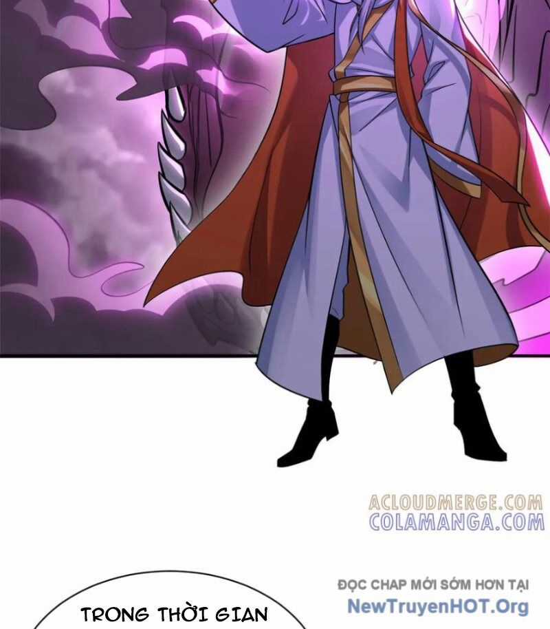 Cửa Hàng Sủng Thú Siêu Thần - Chapter 189 - Trang 7