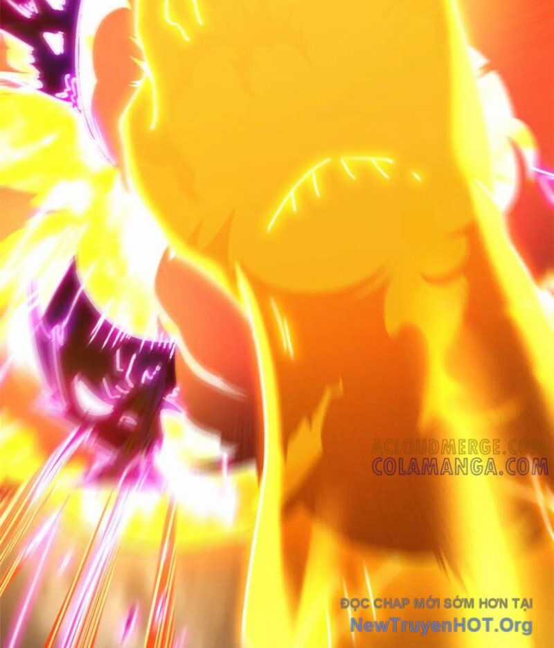 Cửa Hàng Sủng Thú Siêu Thần - Chapter 189 - Trang 61