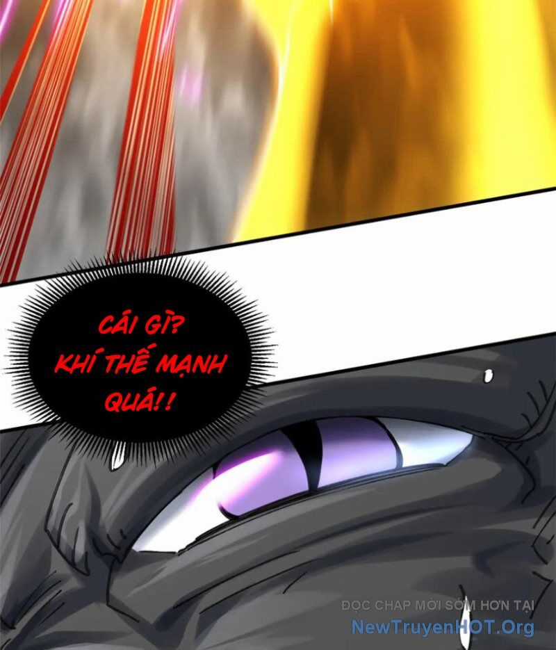 Cửa Hàng Sủng Thú Siêu Thần - Chapter 189 - Trang 62