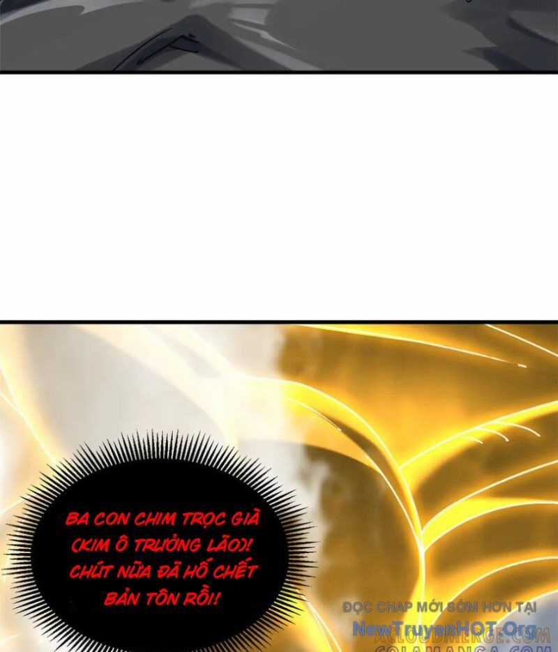 Cửa Hàng Sủng Thú Siêu Thần - Chapter 189 - Trang 63