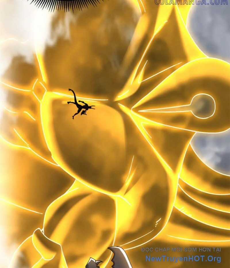 Cửa Hàng Sủng Thú Siêu Thần - Chapter 189 - Trang 64