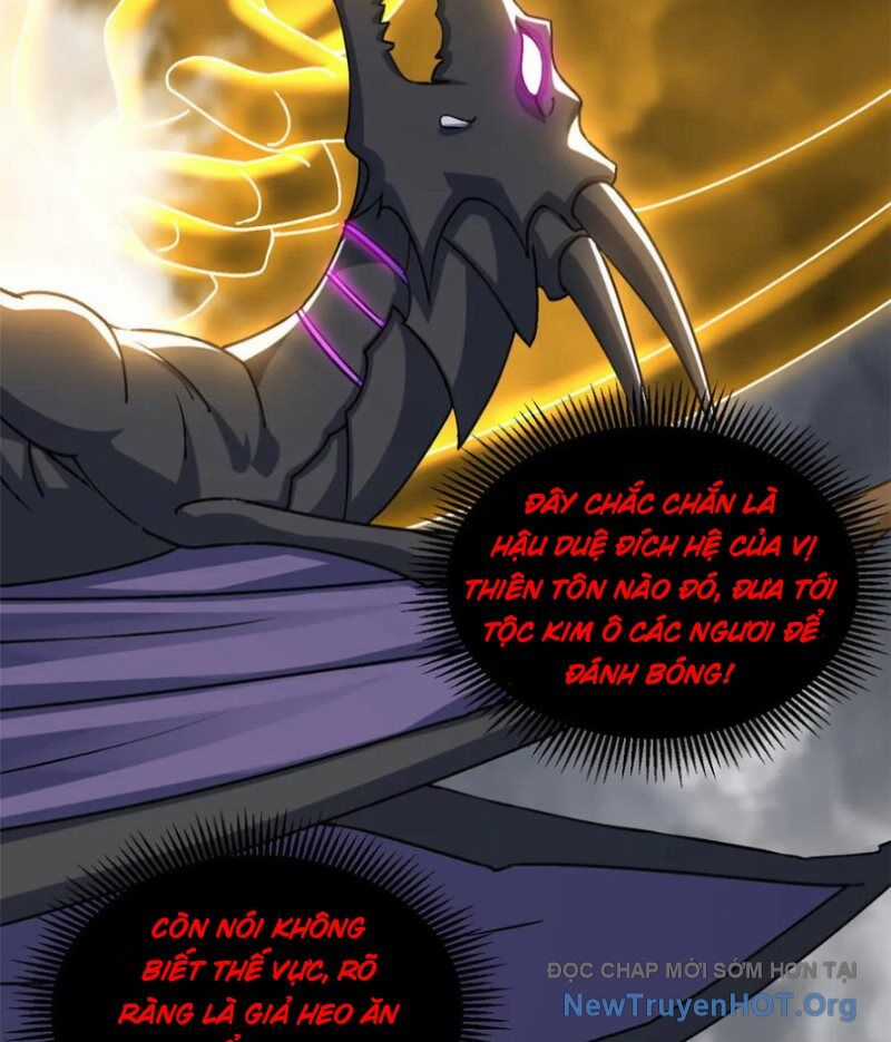 Cửa Hàng Sủng Thú Siêu Thần - Chapter 189 - Trang 65