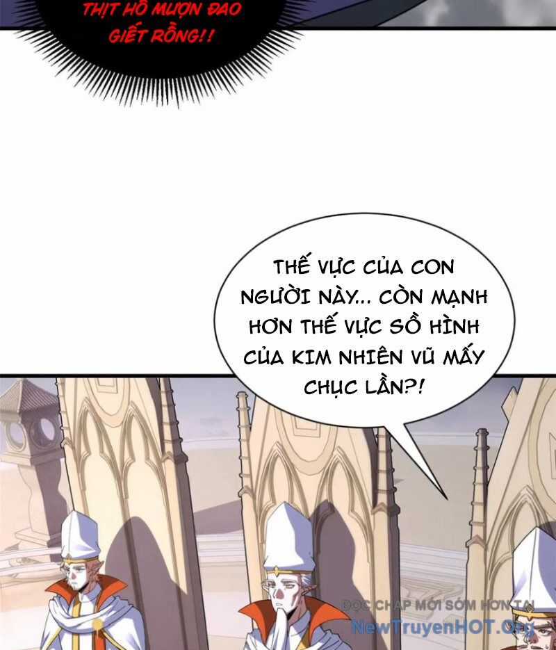 Cửa Hàng Sủng Thú Siêu Thần - Chapter 189 - Trang 66