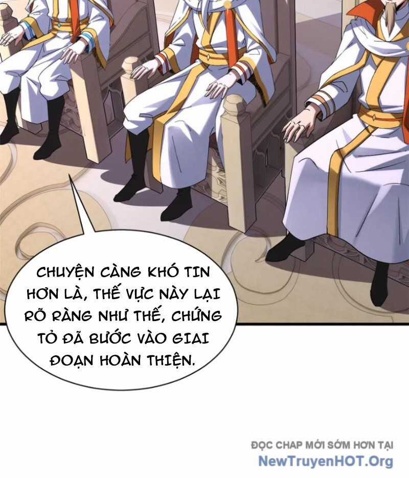 Cửa Hàng Sủng Thú Siêu Thần - Chapter 189 - Trang 67