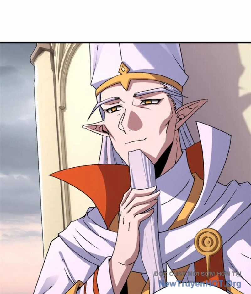 Cửa Hàng Sủng Thú Siêu Thần - Chapter 189 - Trang 68