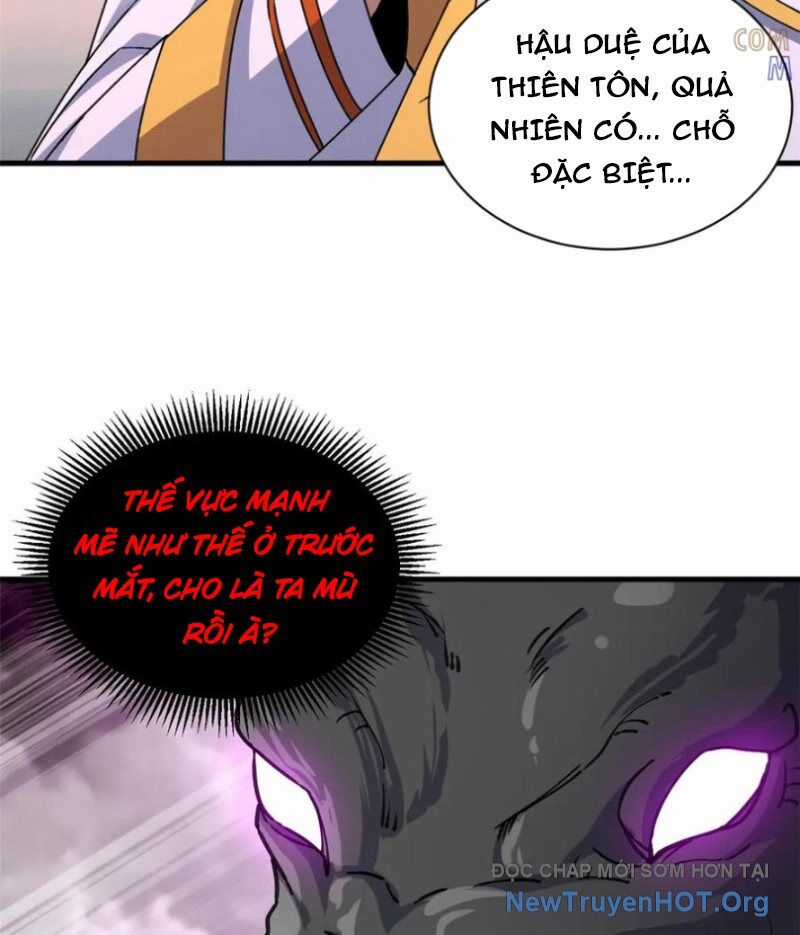 Cửa Hàng Sủng Thú Siêu Thần - Chapter 189 - Trang 69