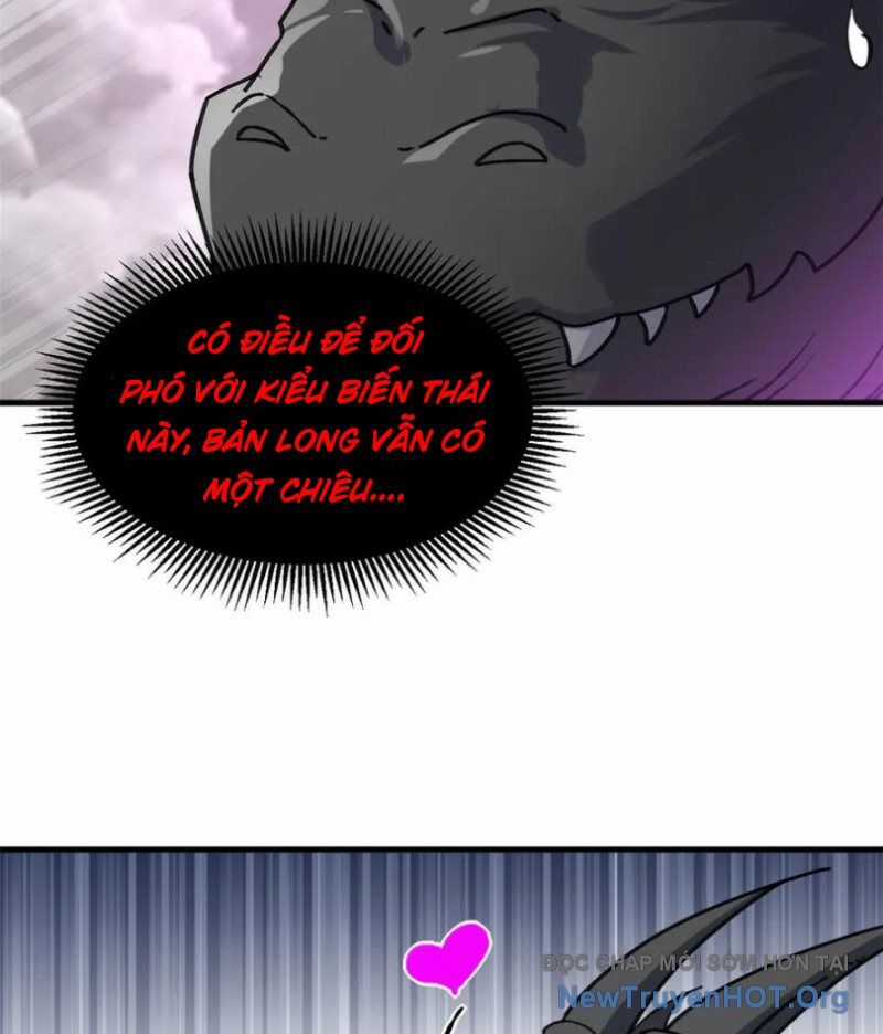 Cửa Hàng Sủng Thú Siêu Thần - Chapter 189 - Trang 70