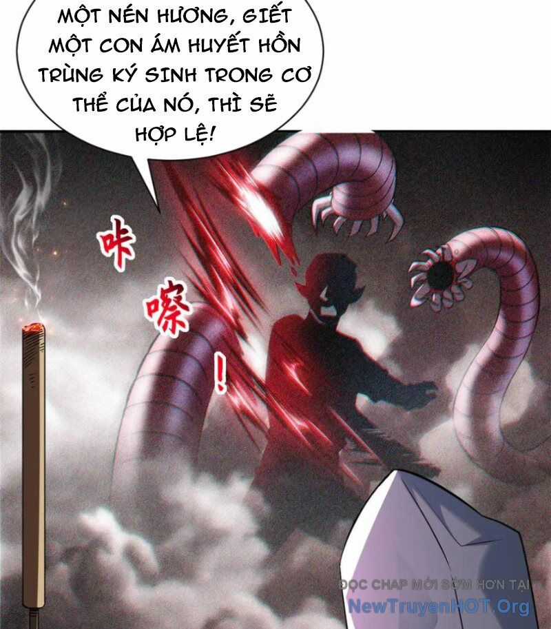 Cửa Hàng Sủng Thú Siêu Thần - Chapter 189 - Trang 8