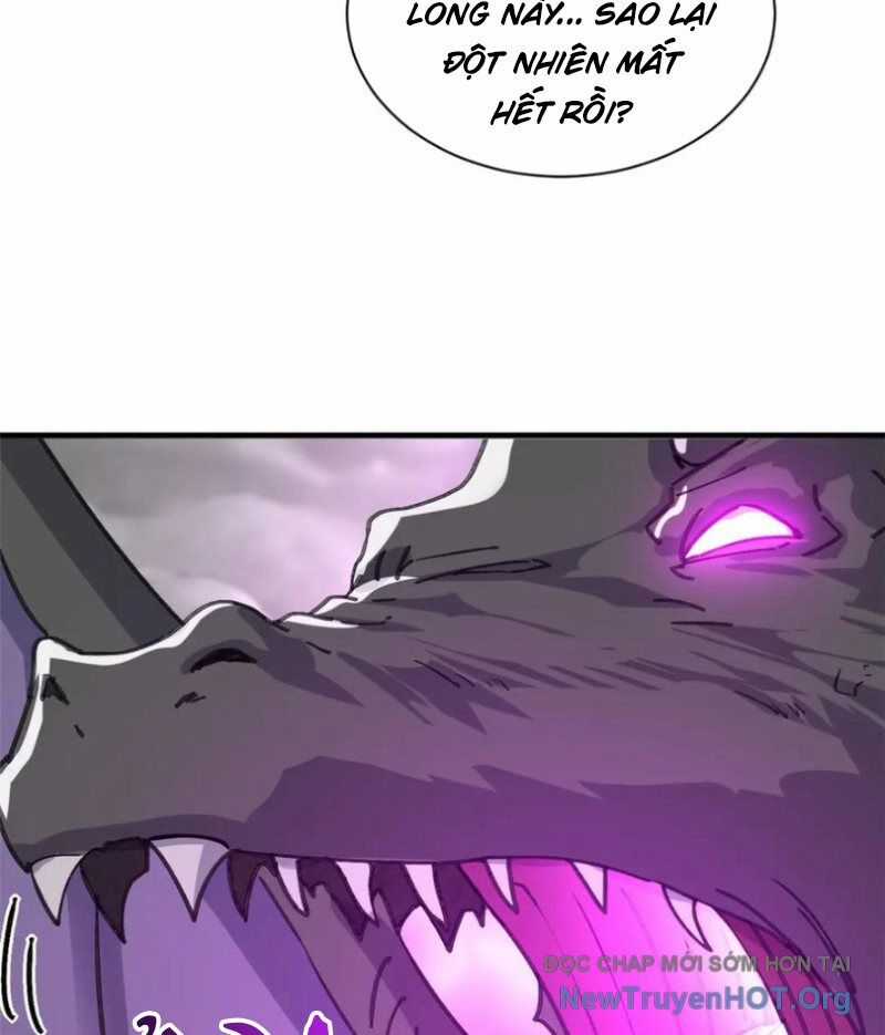 Cửa Hàng Sủng Thú Siêu Thần - Chapter 189 - Trang 72