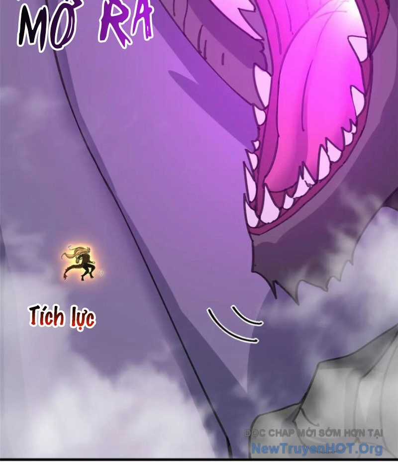 Cửa Hàng Sủng Thú Siêu Thần - Chapter 189 - Trang 73