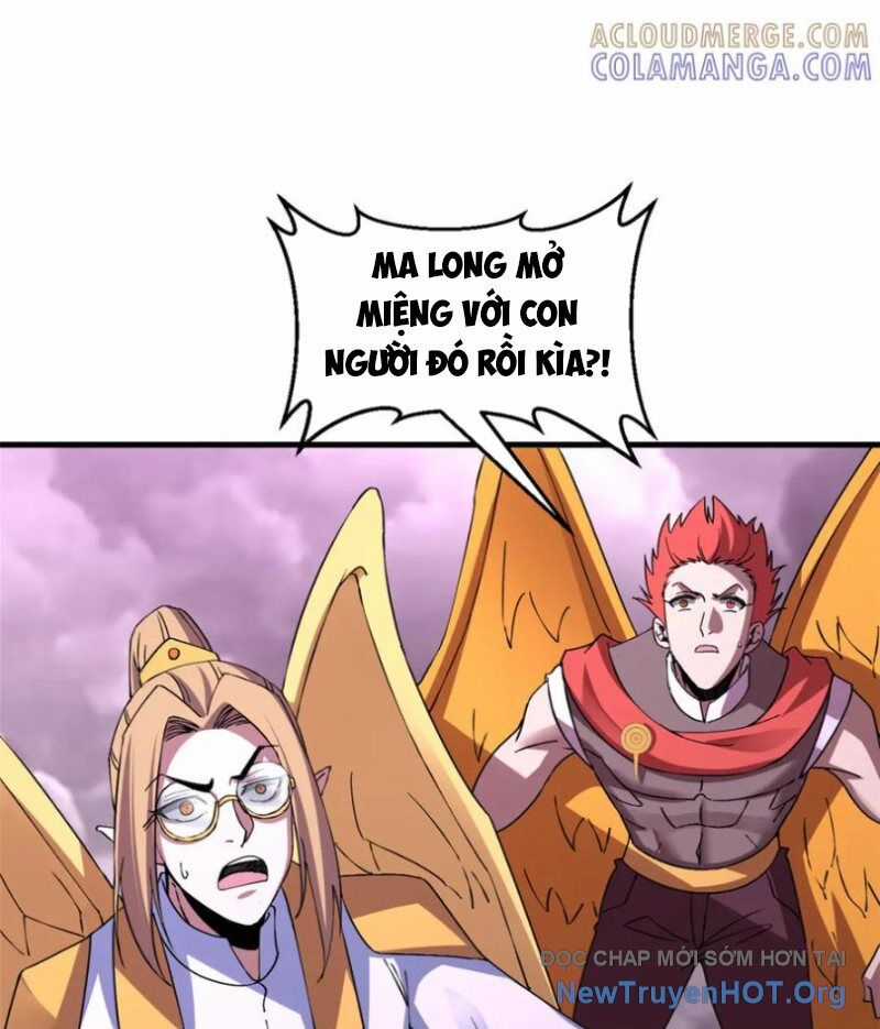 Cửa Hàng Sủng Thú Siêu Thần - Chapter 189 - Trang 74