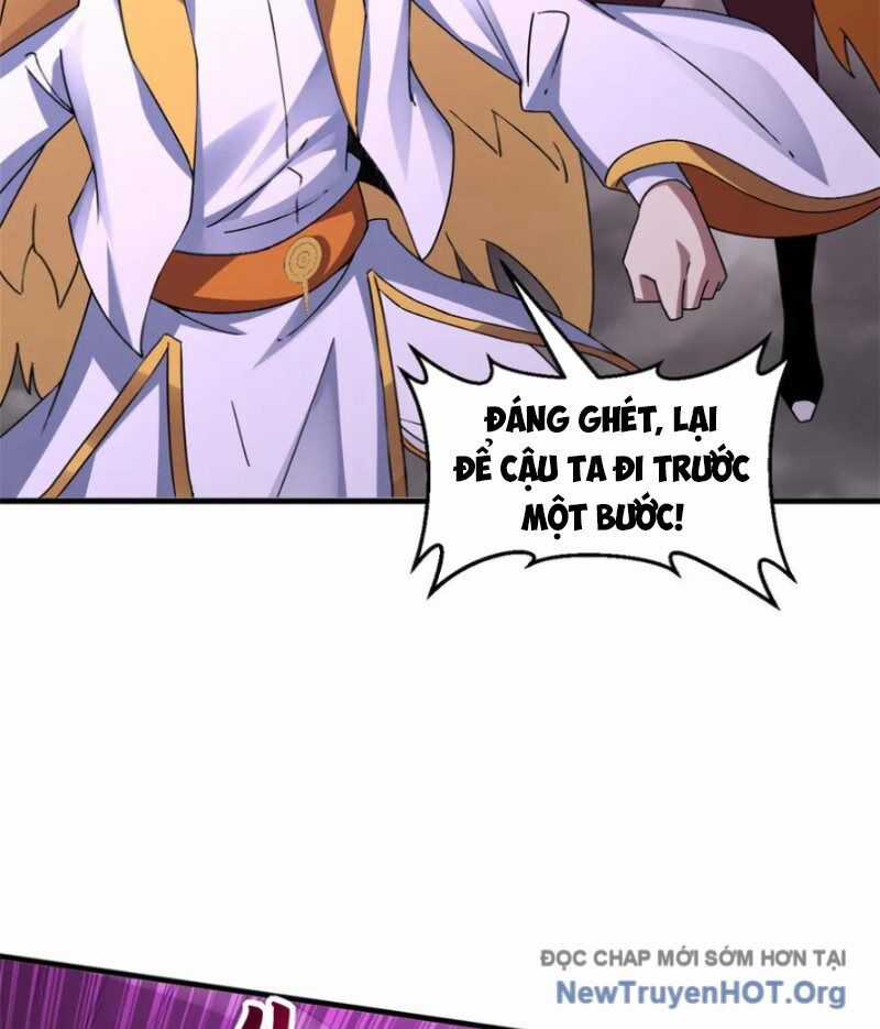 Cửa Hàng Sủng Thú Siêu Thần - Chapter 189 - Trang 75