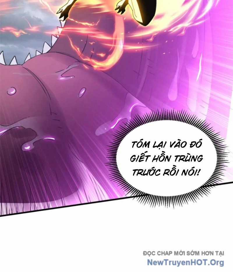 Cửa Hàng Sủng Thú Siêu Thần - Chapter 189 - Trang 77