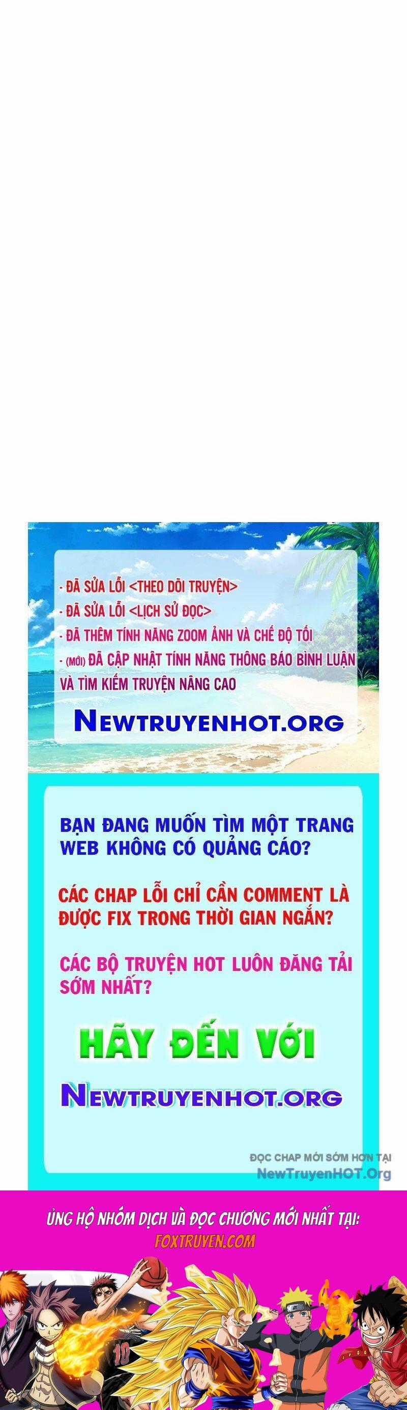 Cửa Hàng Sủng Thú Siêu Thần - Chapter 189 - Trang 79