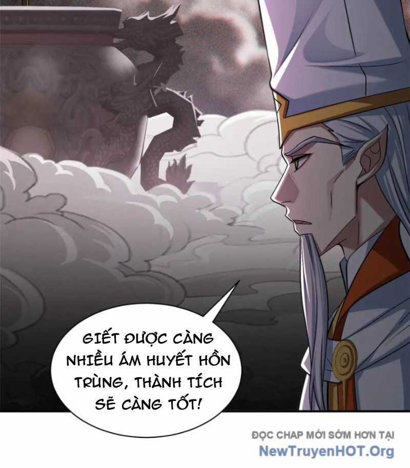 Cửa Hàng Sủng Thú Siêu Thần - Chapter 189 - Trang 9