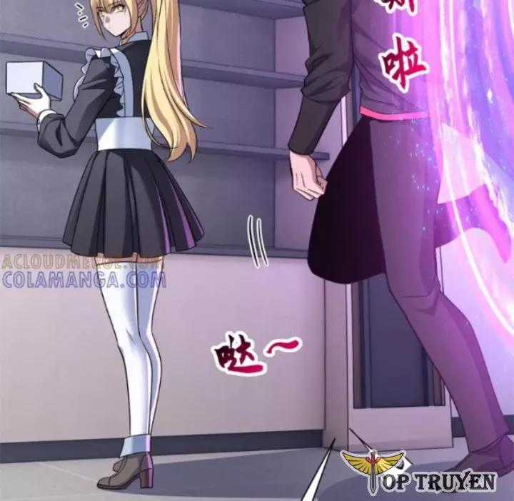 Cửa Hàng Sủng Thú Siêu Thần - Chapter 193 - Trang 2