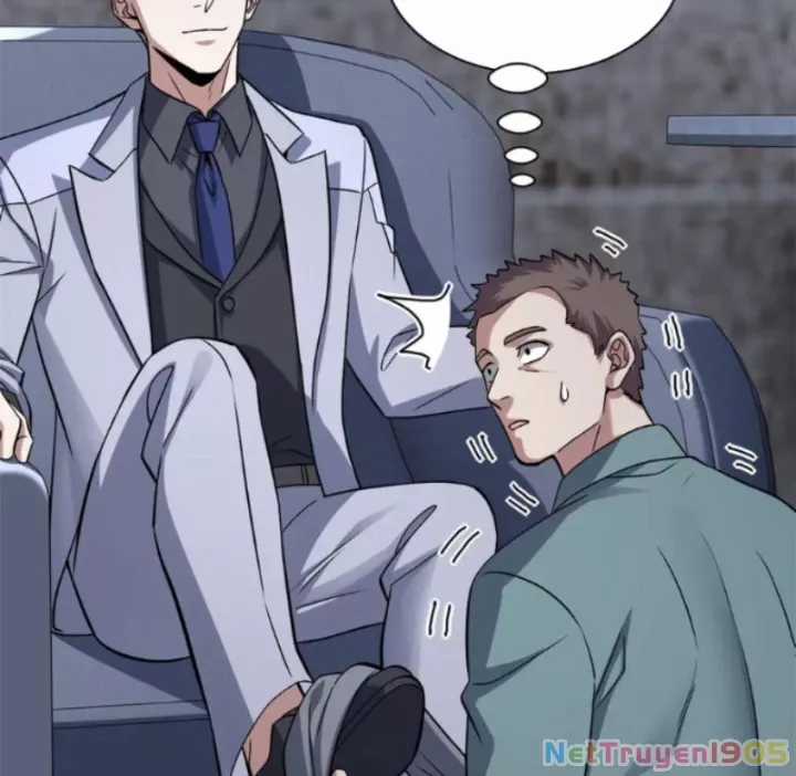 Cửa Hàng Sủng Thú Siêu Thần - Chapter 193 - Trang 17