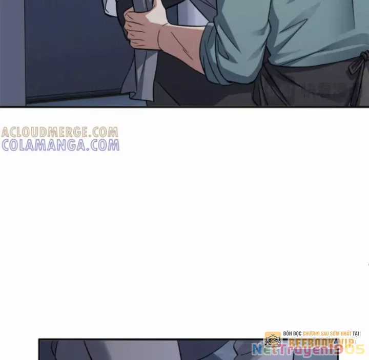 Cửa Hàng Sủng Thú Siêu Thần - Chapter 193 - Trang 18