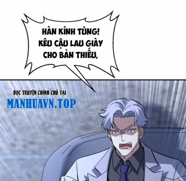 Cửa Hàng Sủng Thú Siêu Thần - Chapter 193 - Trang 20