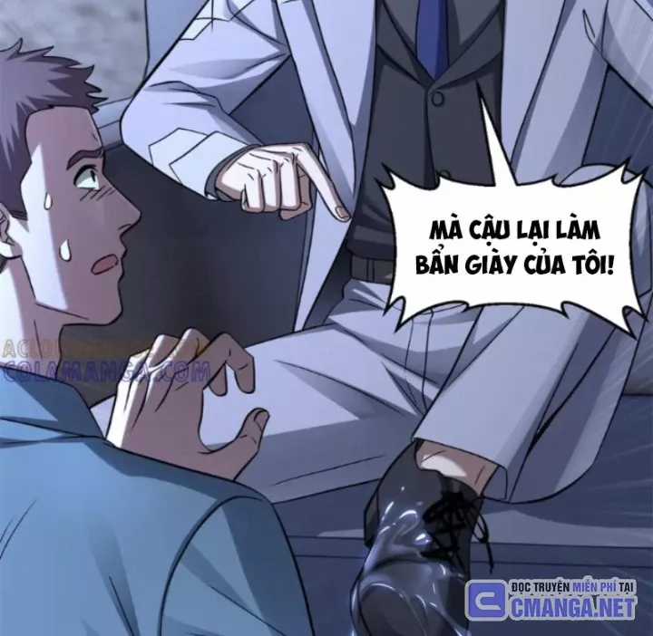 Cửa Hàng Sủng Thú Siêu Thần - Chapter 193 - Trang 21