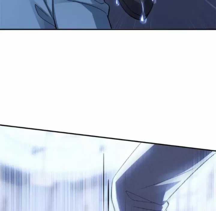 Cửa Hàng Sủng Thú Siêu Thần - Chapter 193 - Trang 22