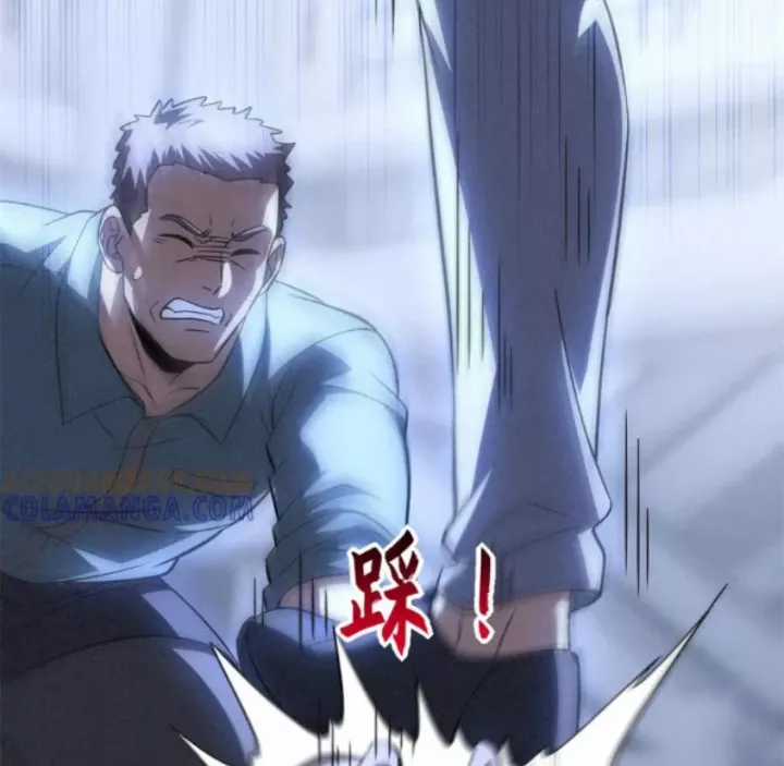 Cửa Hàng Sủng Thú Siêu Thần - Chapter 193 - Trang 23