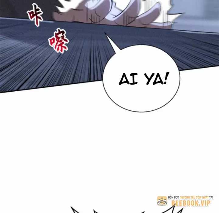 Cửa Hàng Sủng Thú Siêu Thần - Chapter 193 - Trang 24