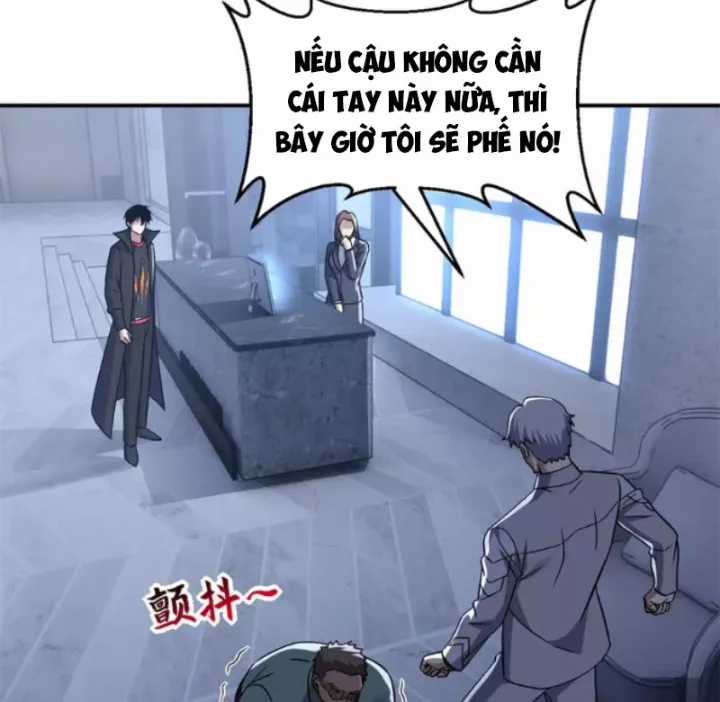 Cửa Hàng Sủng Thú Siêu Thần - Chapter 193 - Trang 25