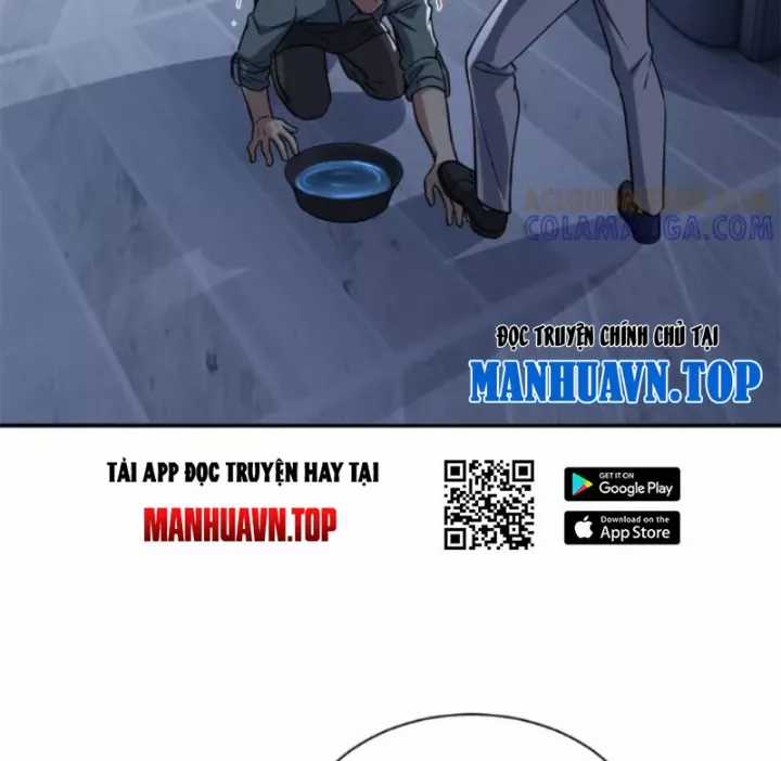 Cửa Hàng Sủng Thú Siêu Thần - Chapter 193 - Trang 26