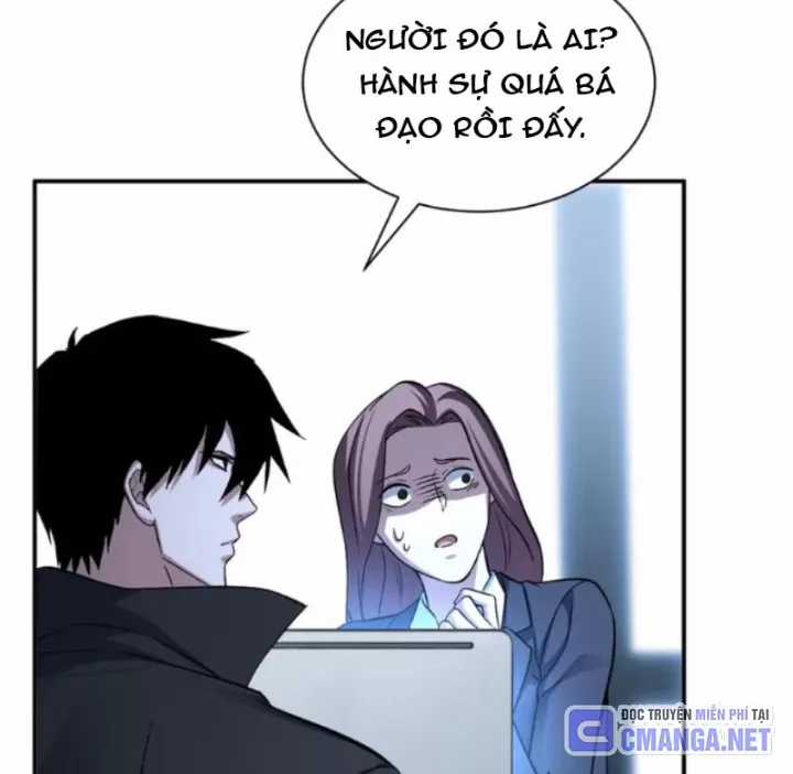 Cửa Hàng Sủng Thú Siêu Thần - Chapter 193 - Trang 27