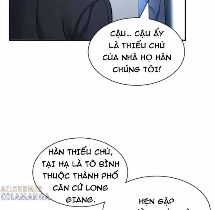 Cửa Hàng Sủng Thú Siêu Thần - Chapter 193 - Trang 28