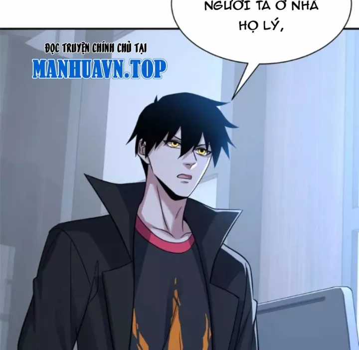 Cửa Hàng Sủng Thú Siêu Thần - Chapter 193 - Trang 29