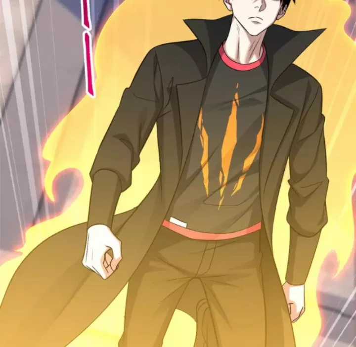 Cửa Hàng Sủng Thú Siêu Thần - Chapter 193 - Trang 4