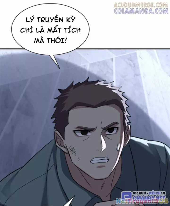 Cửa Hàng Sủng Thú Siêu Thần - Chapter 193 - Trang 33