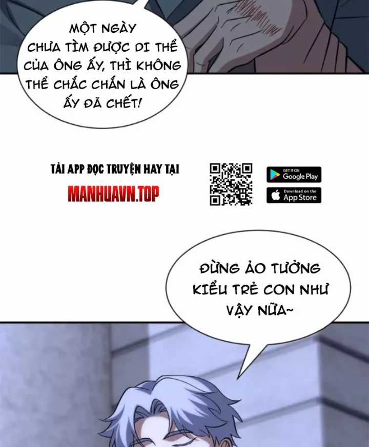 Cửa Hàng Sủng Thú Siêu Thần - Chapter 193 - Trang 34